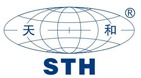 Shanghai Tianhe Pharmaceutical Machinery Co.,Ltd. 